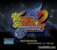 Virtua Striker 2.rar